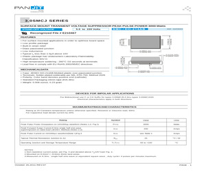 3.0SMCJ20CA.pdf