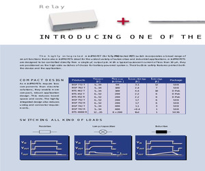 PRODUCT FAMILY OVERVIEW.pdf