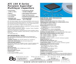 ATC100B151MT300XI.pdf