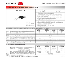 MBR1545CT.pdf