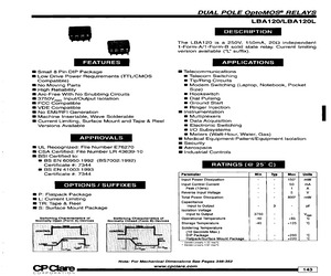 LBA120LP.pdf