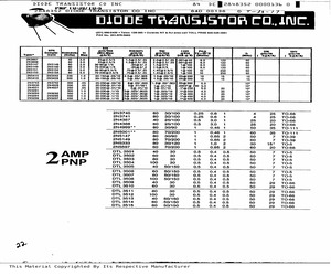 2N3743.pdf