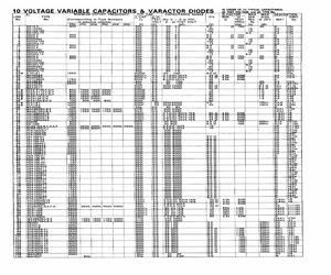 GC5515E.pdf