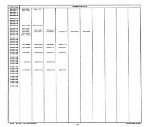 2SD596.pdf