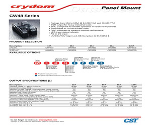 CWD4850H.pdf