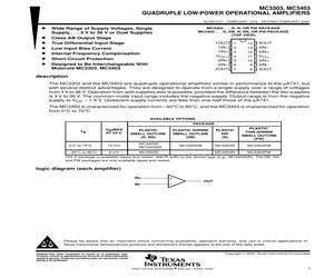 MC3403DG4.pdf