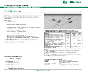 SA9.0CAT.pdf