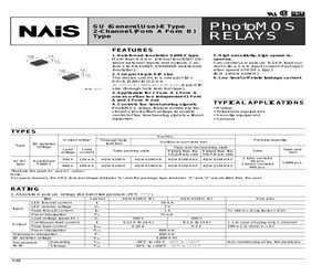 AQW610EHAZ.pdf