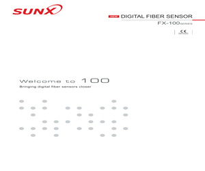 FX-101-CC2.pdf