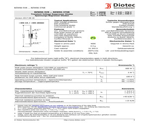 BZW06-13B.pdf