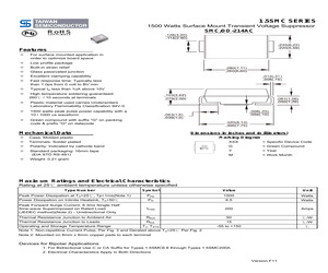 1.5SMC100A.pdf