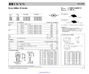 DSI30-16AS.pdf