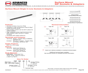 KSA100-258GG.pdf