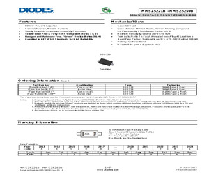 MMSZ5255B-Q-13-F.pdf