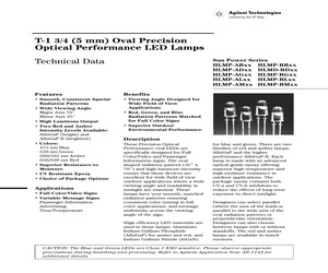 HLMP-AD16-STTDD.pdf