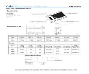 CN34F1050CT-LF.pdf