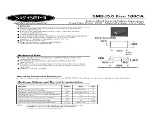 SMBJ48A.pdf