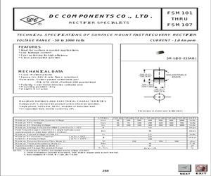 FSM104.pdf