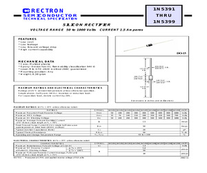 1N5398G-B.pdf