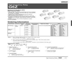 G6ZU-1F-A-DC9.pdf