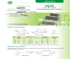 HIASH3ASR240G.pdf