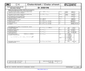 D3501N36K.pdf