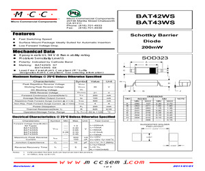 BAT42WS-TP.pdf