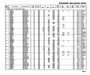 2N4298.pdf