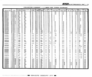 2N5597.pdf