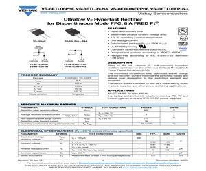 VS-8ETL06FP-N3.pdf