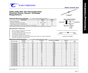 TC1N5243A.T26B.pdf