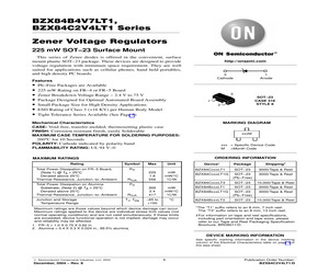 BZX84C2V4LT1 SERIES.pdf