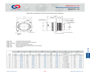 M83723/71A1407N.pdf