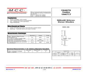 1N4688D-AP.pdf