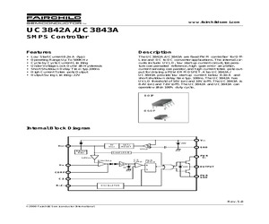 UC3843AN.pdf