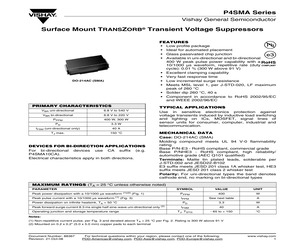 P4SMA47CA-E3/61.pdf