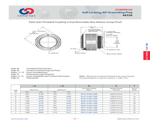 D38999/26SB35SN.pdf