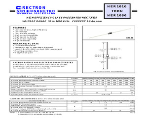 HER104G-B.pdf