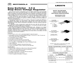 LM2576T-15.pdf