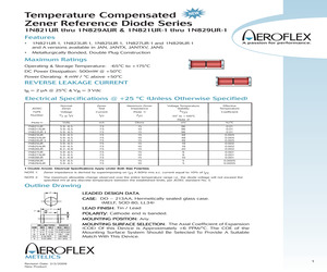 1N821UR-1.pdf