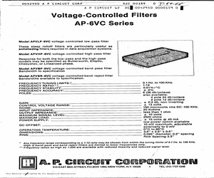 APVBP-6VC.pdf