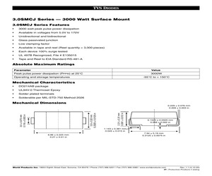 3.0SMCJ22CAF.pdf