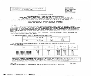 1N821-1+JAN.pdf