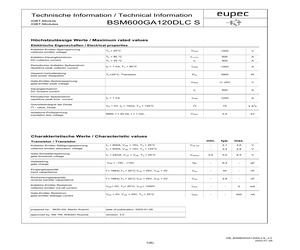 BSM600GA120DLCS.pdf