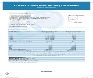 Q22FP1BPXXG28EDL.pdf