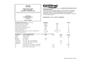 BU208A.pdf