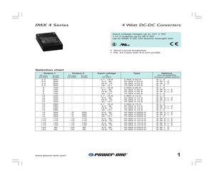 40IMX4-1212-8L.pdf