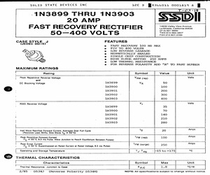 1N3900R.pdf