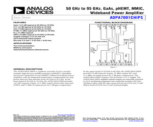 ADPA7001CHIPS-SX.pdf