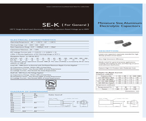 SE-K63M1500A2F71632.pdf
